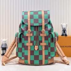 LV Backpacks